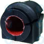 VEMA Lagerung, Stabilisator 540006