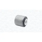 MAGNETI MARELLI Federbeinstützlager 030607021123