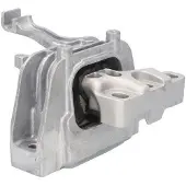 GOOM Lagerung, Motor EM-0693