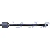 FRAP Axialgelenk, Spurstange F5866