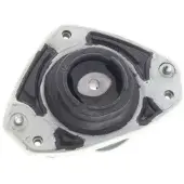 GOOM Federbeinstützlager SM-0017