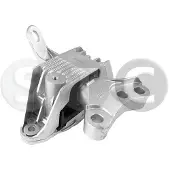 STC Lagerung, Motor T457467