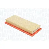MAGNETI MARELLI Luftfilter 153071760733