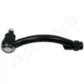 Japanparts Spurstangenkopf Spurstange für KIA CERATO YD Stufenheck Vorne Rechts TI-K16R