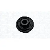 MAGNETI MARELLI Lagerung, Lenker 030607021002