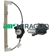 MIRAGLIO Fensterheber 30/7003