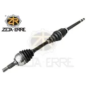 ZETA-ERRE Antriebswelle ZR11129