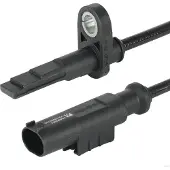HERTH+BUSS ELPARTS Elparts Sensor, Raddrehzahl 70660651