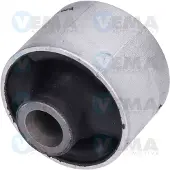 VEMA Lagerung, Lenker 210280