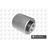 BGA Lagerung, Lenker BU4296