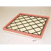 Japanparts Luftfilter Quality Tested FA-W12JM