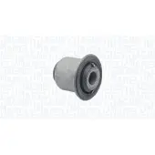 MAGNETI MARELLI Lagerung, Lenker 030607021010