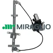 MIRAGLIO Fensterheber 30/7221