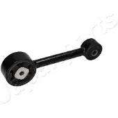 Japanparts Lagerung, Motor RU-5166