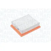 MAGNETI MARELLI Luftfilter 153071760740