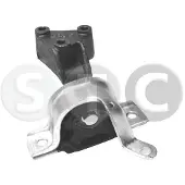 STC Lagerung, Motor T406515