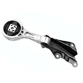 GOOM Lagerung, Motor EM-0961