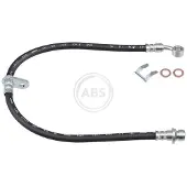A.B.S. Bremsschlauch SL 1797