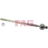 Fag 840 0121 10 Axialgelenk Spurstange für KIA SHUMA II (FB) Vorne