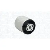 MAGNETI MARELLI Lagerung, Lenker 030607020896