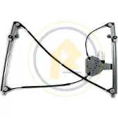 Ac Rolcar Fensterheber 01.3805