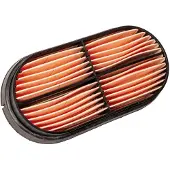FEBI BILSTEIN Bilstein Luftfilter 179487