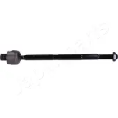 Japanparts Axialgelenk, Spurstange RD-445