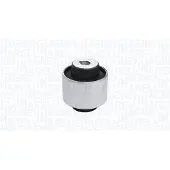 MAGNETI MARELLI Lagerung, Lenker 030607020930
