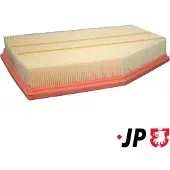 JP GROUP Luftfilter JP 1418600500