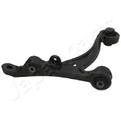 Japanparts Lenker, Radaufhängung BS-457R