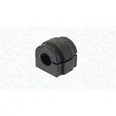 MAGNETI MARELLI Federbeinstützlager 030607020992
