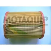 MOTAQUIP Luftfilter VFA1225