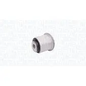 MAGNETI MARELLI Lagerung, Lenker 030607020908