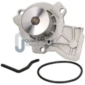 Japanparts Wasserpumpe Quality Tested PQ0932JM