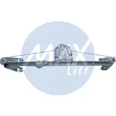 Max Fensterheber WOP141-L