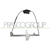 PRASCO Fensterheber PG420W011