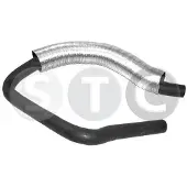 STC Kühlerschlauch Wasserschlauch für FIAT Scudo Kastenwagen (220) T408562