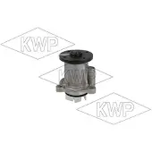 KWP Wasserpumpe 101350