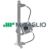 MIRAGLIO Fensterheber 30/1389