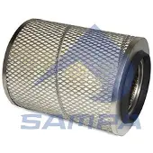 SAMPA Luftfilter 202.443