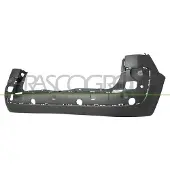 PRASCO Stoßfänger RN0341051