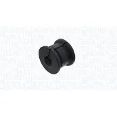 MAGNETI MARELLI Federbeinstützlager 030607021184