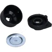Japanparts Federbeinstützlager SM0360