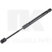 NK 11048010 Gasfeder Heckklappendämpfer für HYUNDAI SONATA IV (EF) 300mm