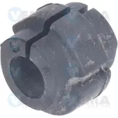 VEMA Lagerung, Stabilisator 540228