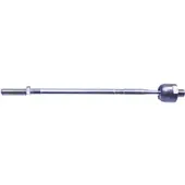 BIRTH Axialgelenk, Spurstange AX0171