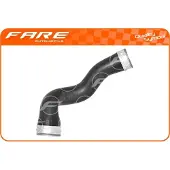 FARE Sa Ladeluftschlauch 13411