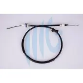 RICAMBIFLEX GM Seilzug, Kupplungsbetätigung 01141345