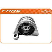 FARE Lagerung, Motor 2811