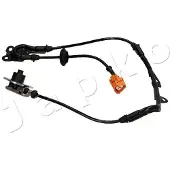 Japko Sensor, Raddrehzahl 151415
